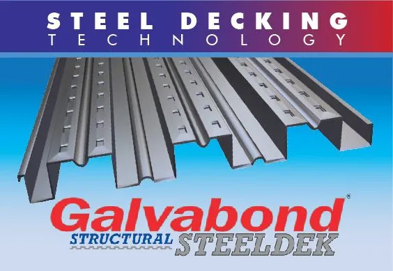 Galvabond®