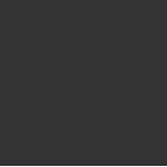 COLORBOND® UMBRA GRAY