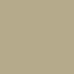 COLORBOND® Samar Beige