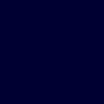 COLORBOND® Pacific Blue