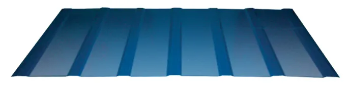 panelrib