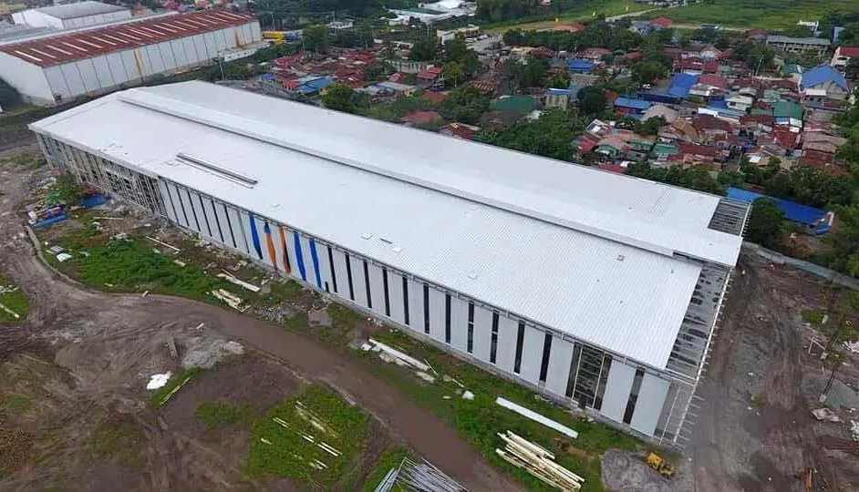 Universal-Robina-Corporation.San-Fernando-Pampanga